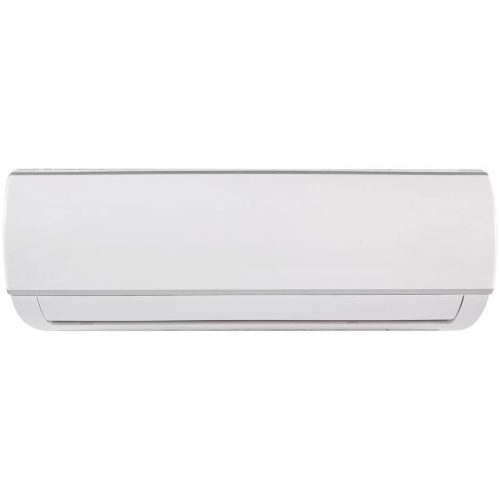 Кондиціонер Midea Forest DC AF6-09N1C2-I/AF6-09N1C2-O EU