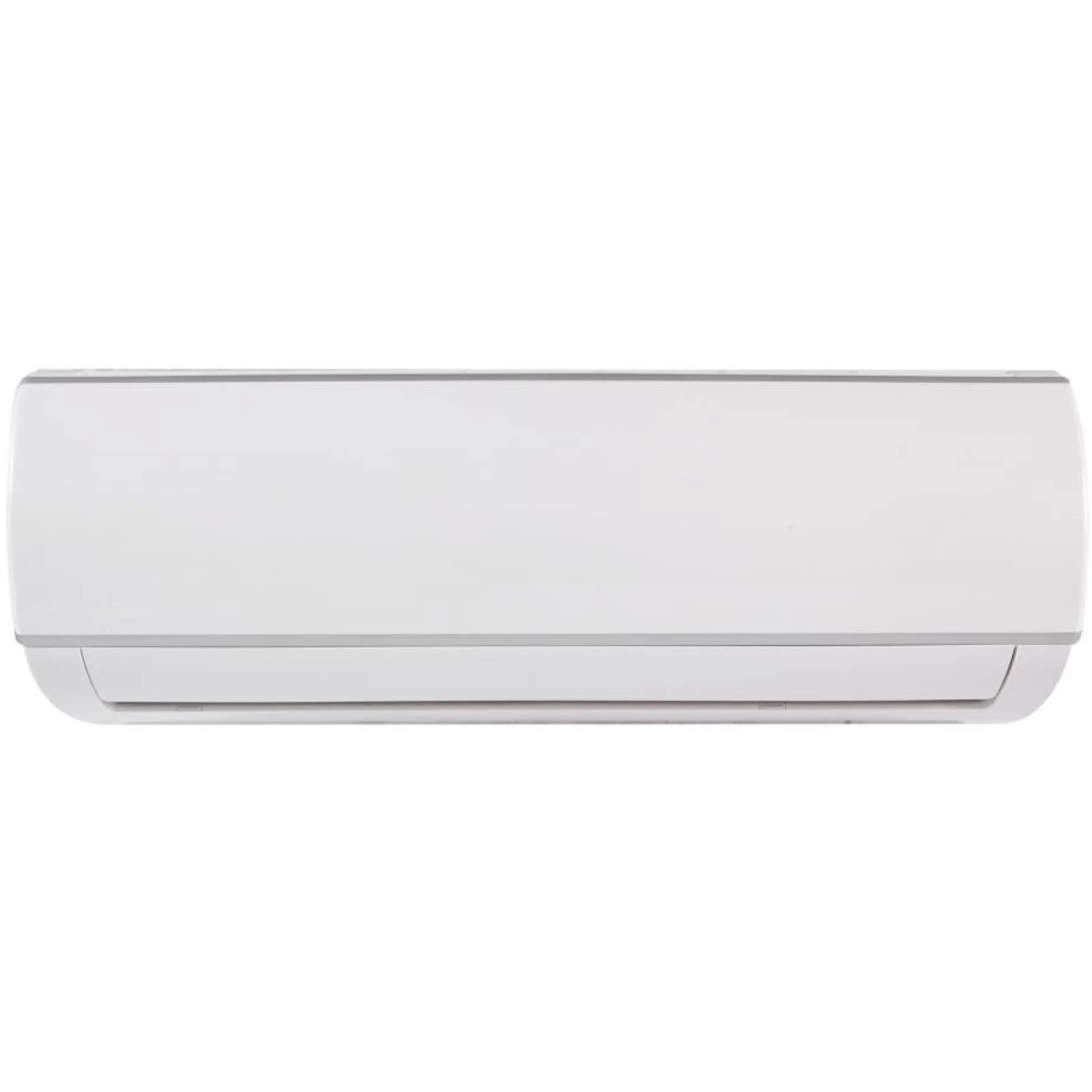 Кондиционер Midea Forest DC AF6-09N1C2-I/AF6-09N1C2-O EU