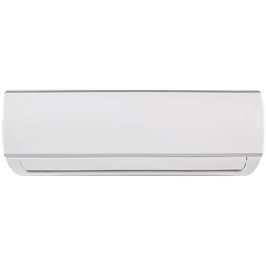 Кондиціонер Midea Forest DC AF6-09N1C2-I/AF6-09N1C2-O EU
