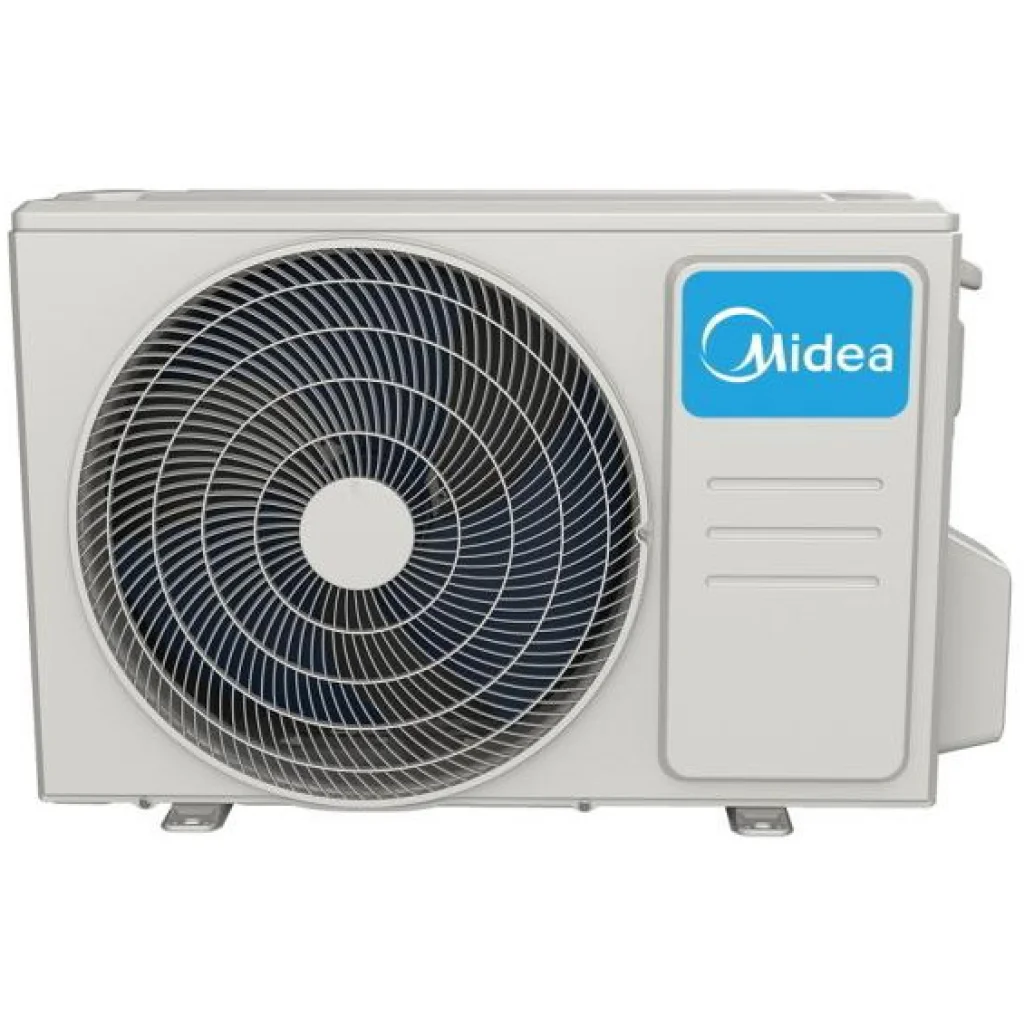 Кондиціонер Midea Forest DC AF6-09N1C2-I/AF6-09N1C2-O EU