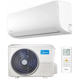 Кондиціонер Midea AG 2020 AG-11N8C2F-I/AG-11N8C2F-O EU