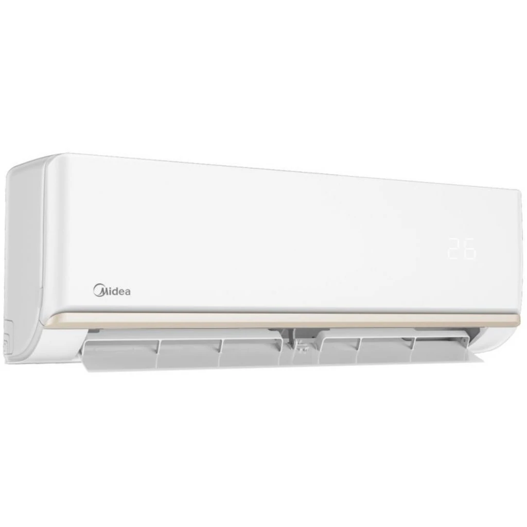 Кондиціонер Midea Nordic MSAGN-09FN8-I/MSAGN-09FN8-O EU