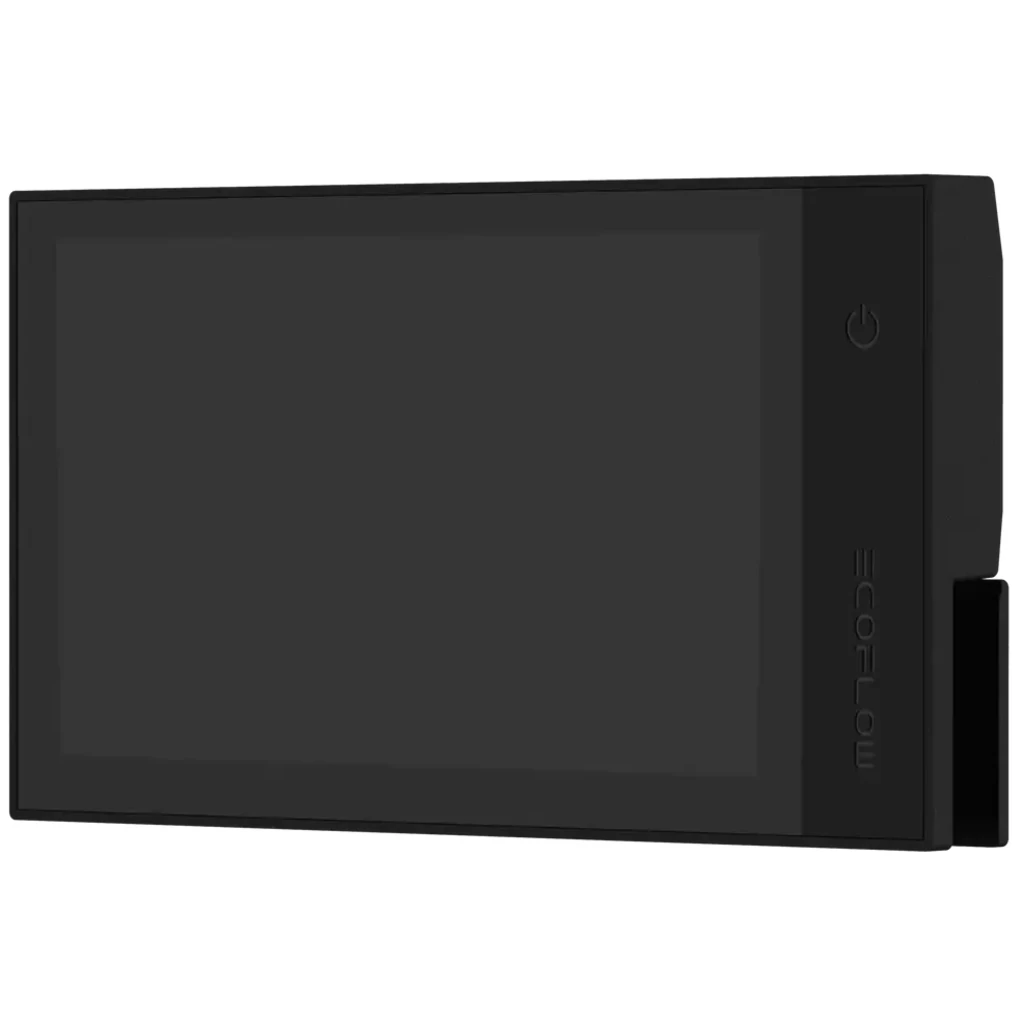 Монитор EcoFlow Power Kit (ZMM100MT)