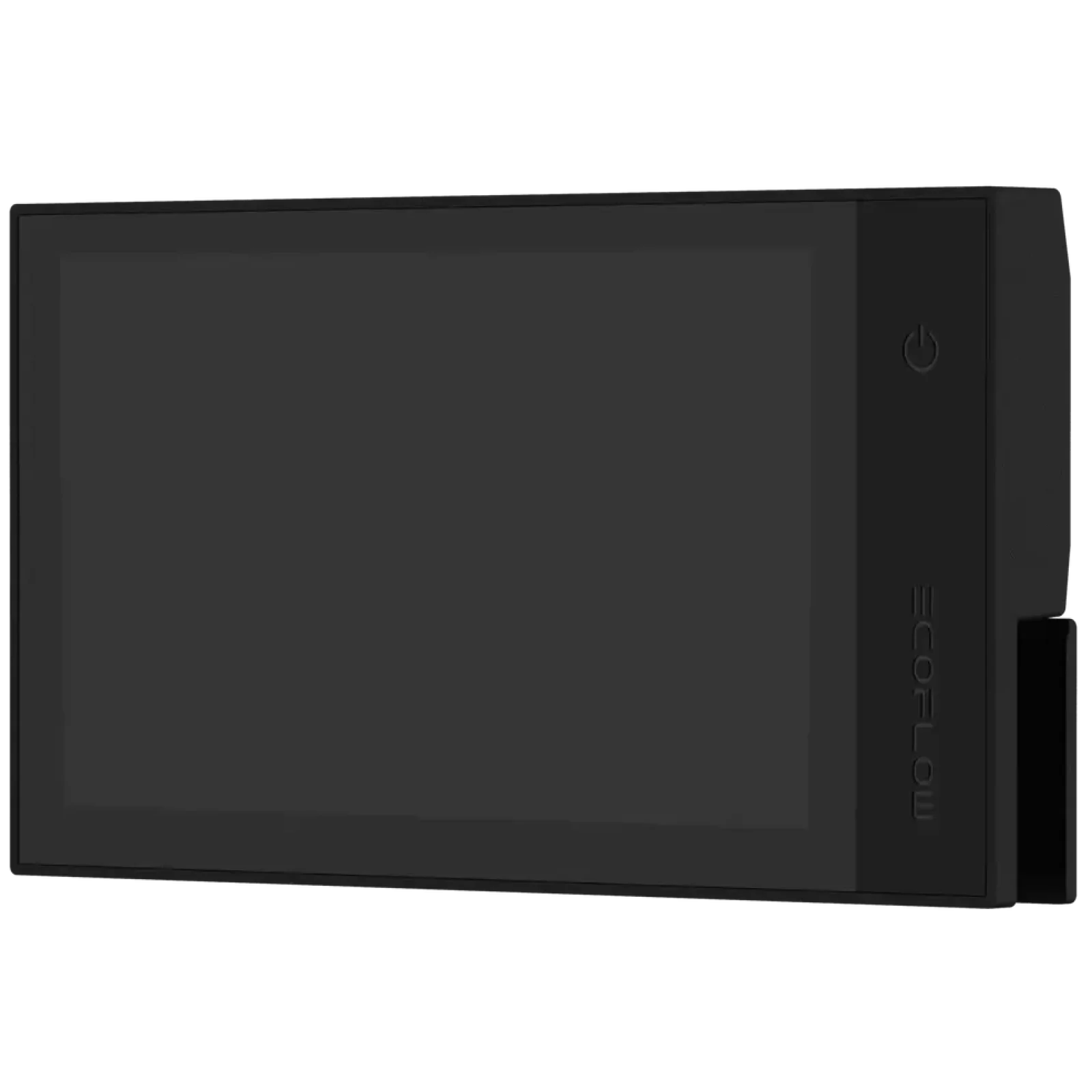 Монітор EcoFlow Power Kit (ZMM100MT)