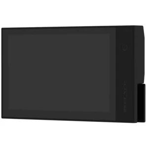 Монитор EcoFlow Power Kit (ZMM100MT)