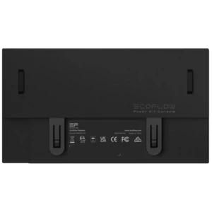 Монитор EcoFlow Power Kit (ZMM100MT)