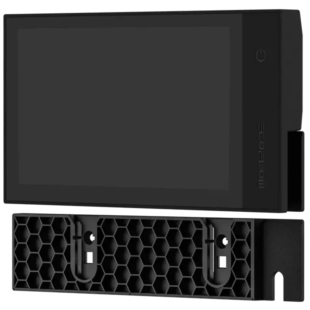 Монитор EcoFlow Power Kit (ZMM100MT)