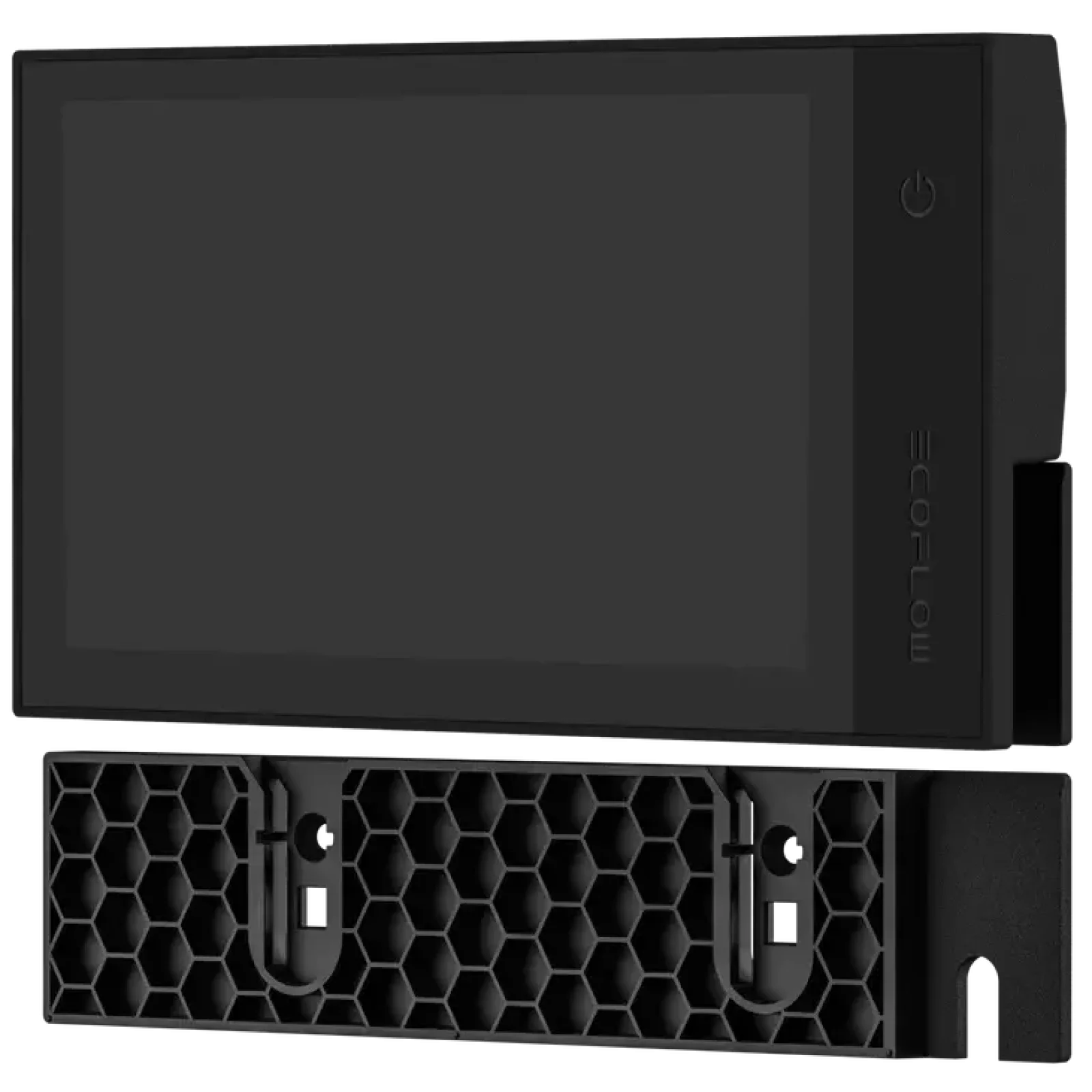 Монітор EcoFlow Power Kit (ZMM100MT)