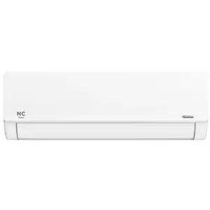 Кондиціонер NC clima NCI09EHDIw1eu/NCO09EHDIw1eu UA