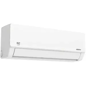 Кондиціонер NC clima NCI09EHDIw1eu/NCO09EHDIw1eu UA