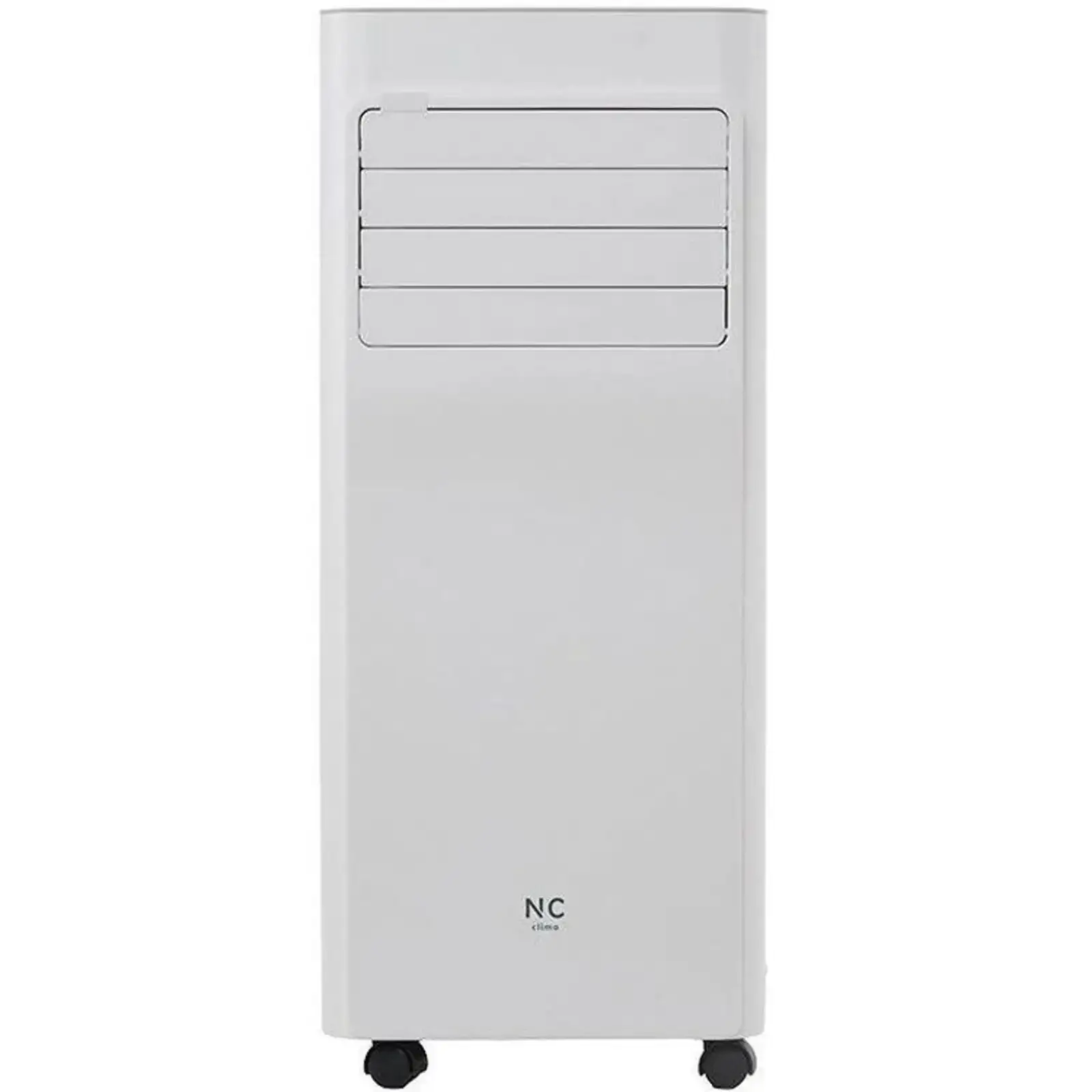 Кондиціонер NC clima NCI09OMPLw0 UA