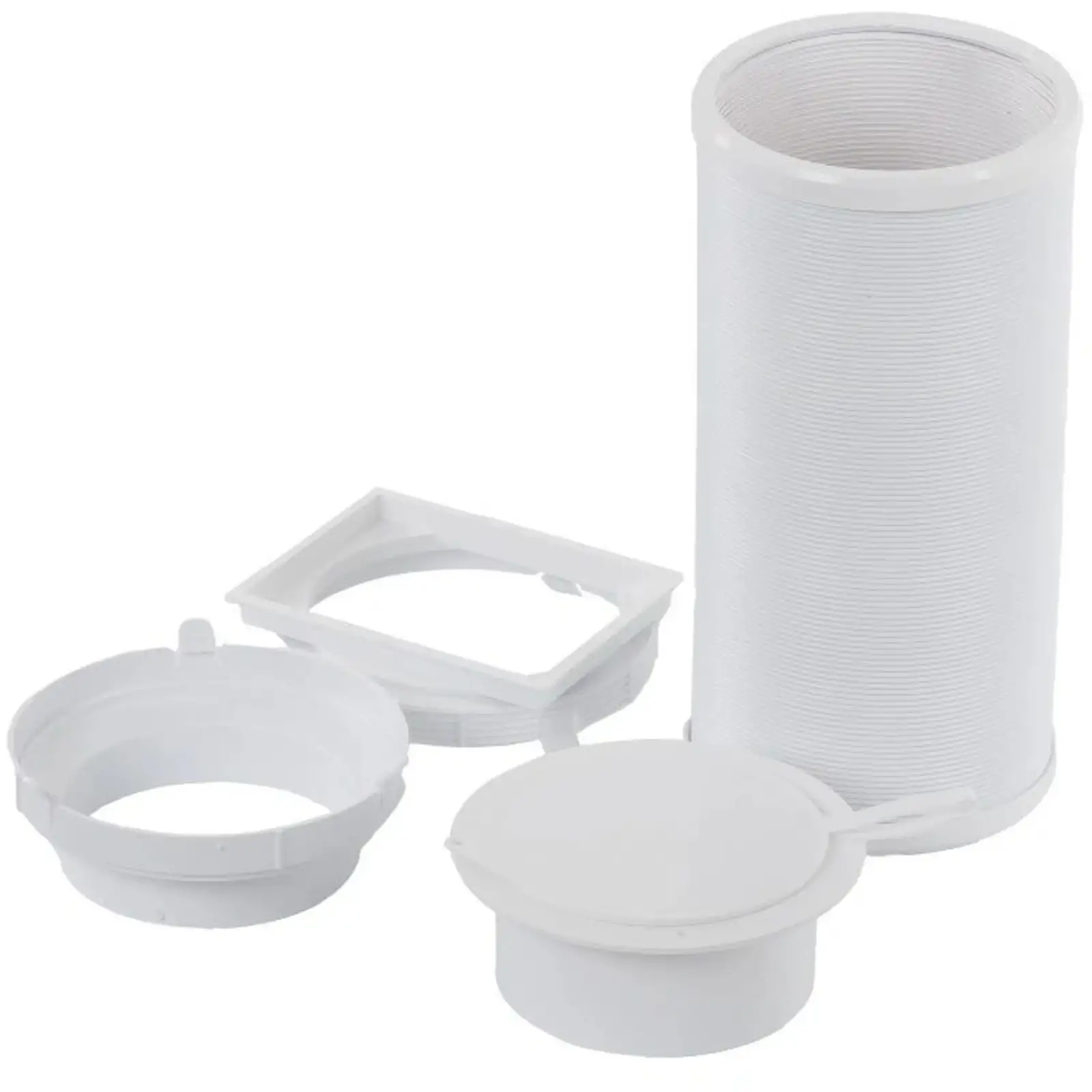 Кондиціонер NC clima NCI09OMPLw0 UA