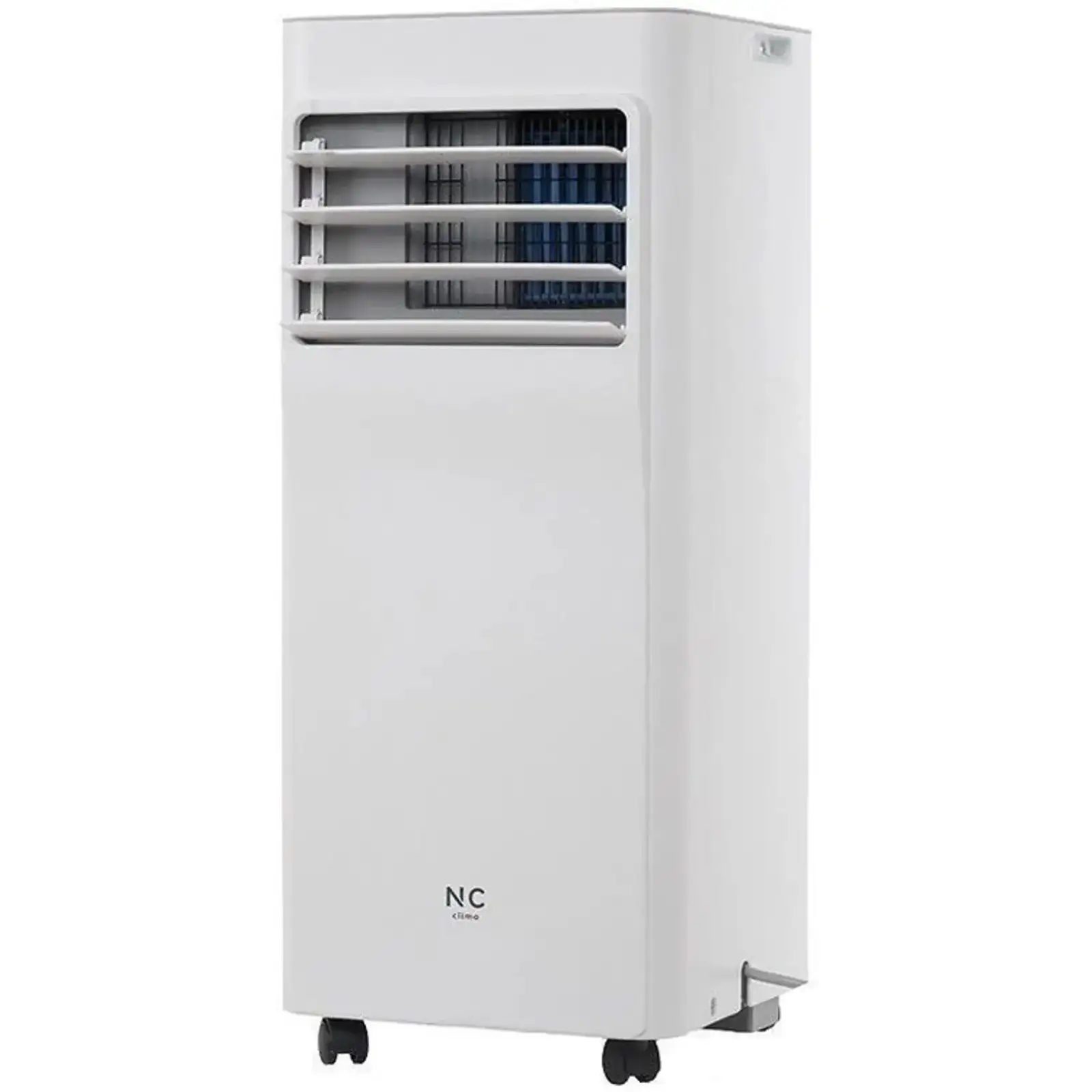 Кондиціонер NC clima NCI09OMPLw0 UA