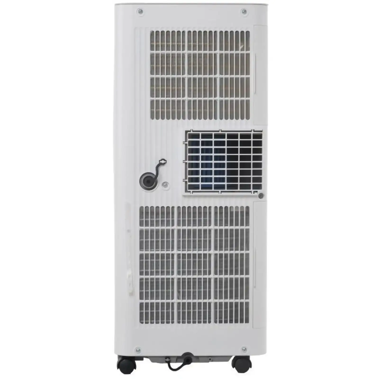 Кондиціонер NC clima NCI09OMPLw0 UA