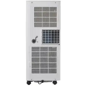 Кондиціонер NC clima NCI09OMPLw0 UA