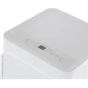 Кондиціонер NC clima NCI09OMPLw0 UA