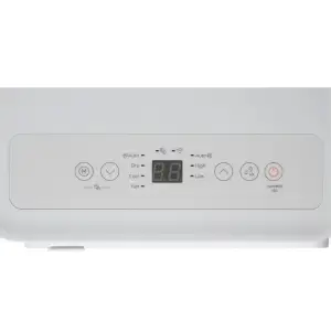 Кондиціонер NC clima NCI09OMPLw0 UA