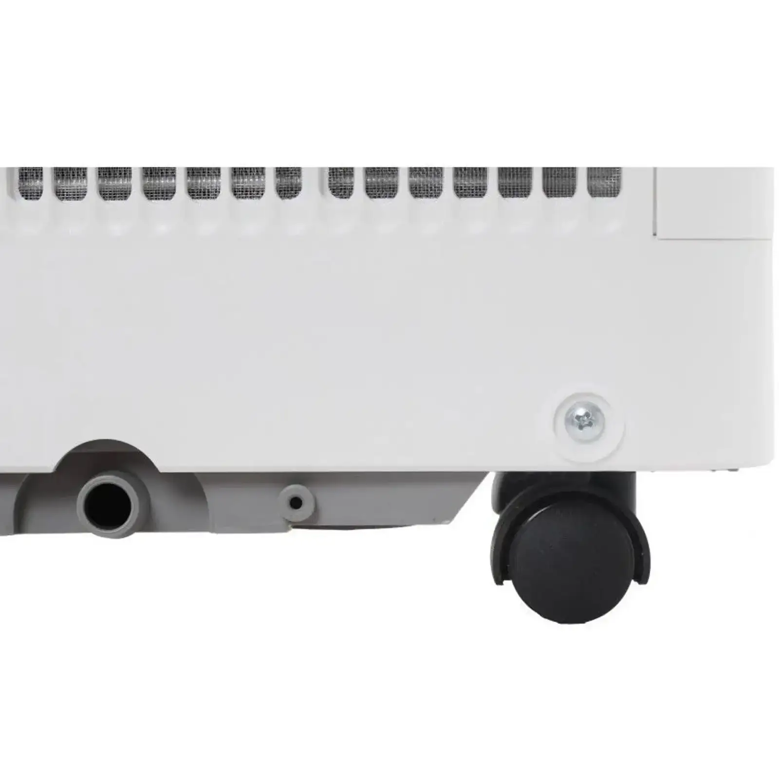 Кондиціонер NC clima NCI09OMPLw0 UA