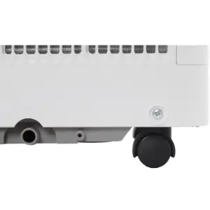 Кондиціонер NC clima NCI09OMPLw0 UA