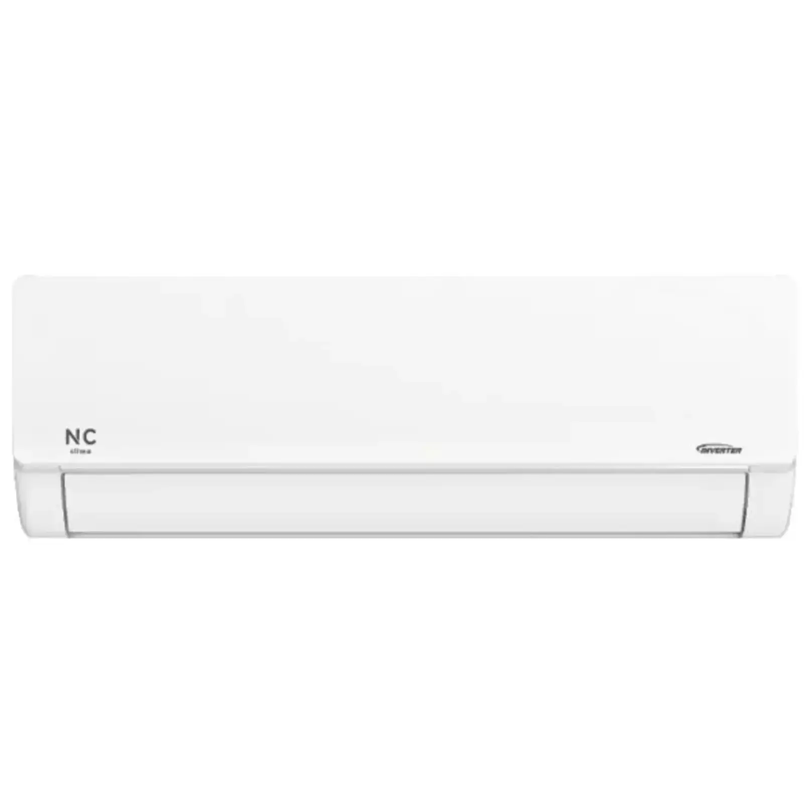 Кондиціонер NC clima NCI12EHDIw1eu/NCO12EHDIw1eu UA
