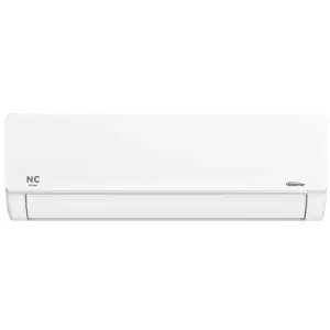 Кондиціонер NC clima NCI12EHDIw1eu/NCO12EHDIw1eu UA