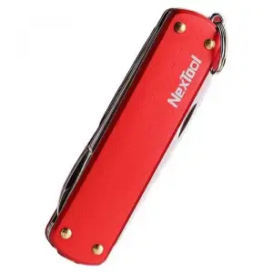 Мультитул Xiaomi Nextool (NE0141/3049388)