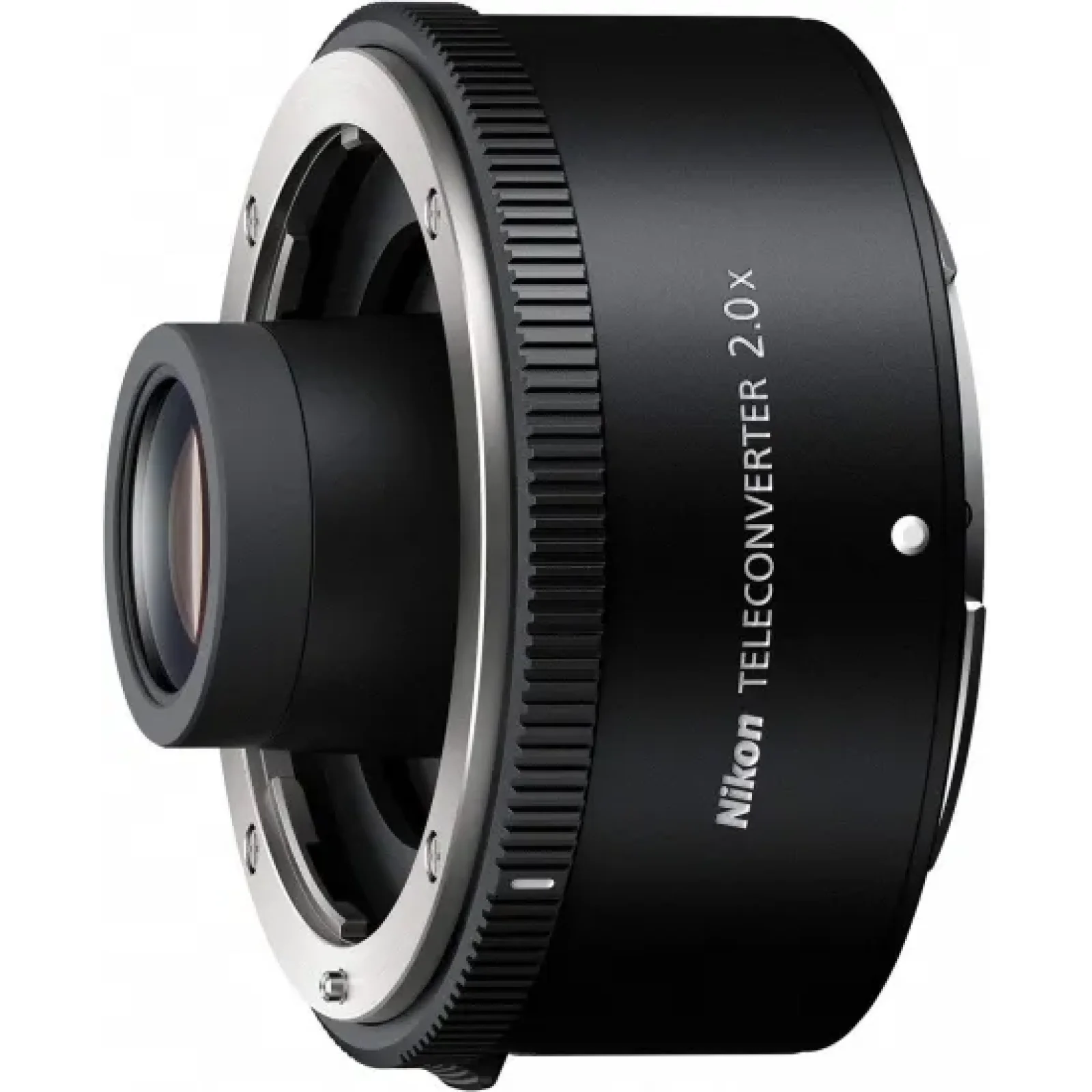 Об'єктив NIKON Z TC-2.0x (JMA904DA)