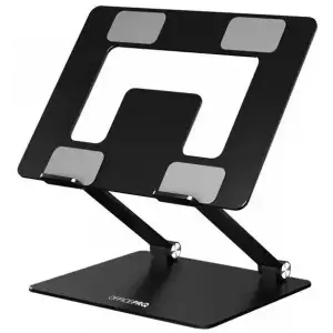 Подставка для ноутбука OfficePro LS111B UA