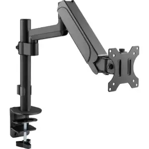 Кронштейн OfficePro MA721B 17-32" Black UA