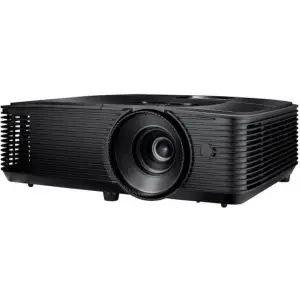 Проектор Optoma HD144X (E1P0A0UBE1Z2)