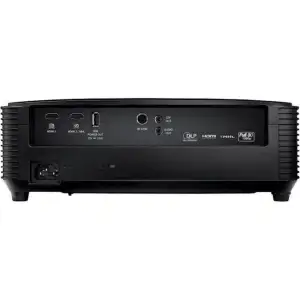 Мультимедийный проектор Optoma HD144X (E1P0A0UBE1Z2)