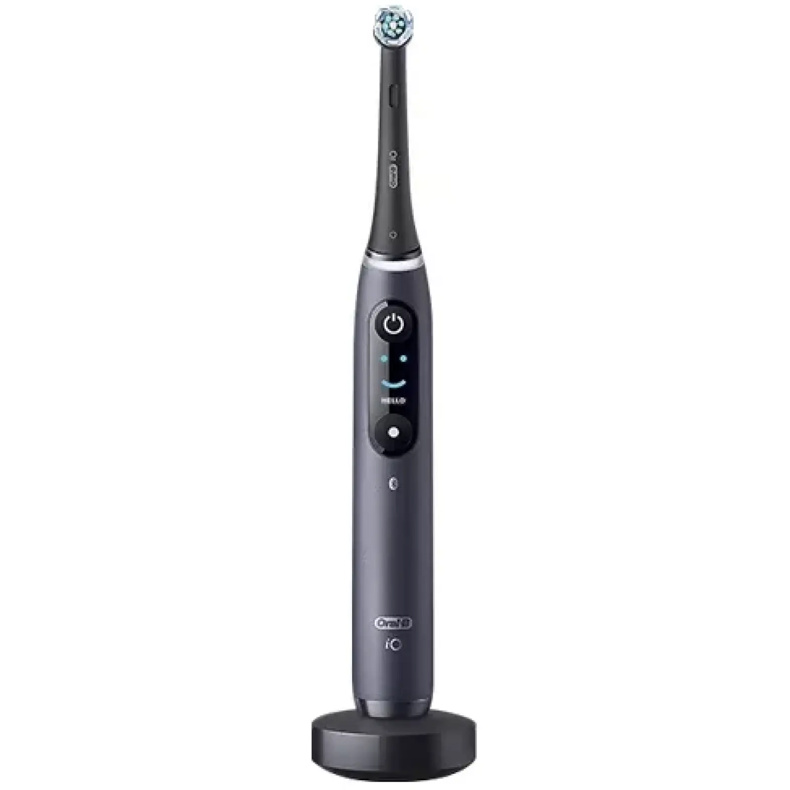 Зубна електрощітка Oral-B iO Series 9 Special Edition Black Onyx
