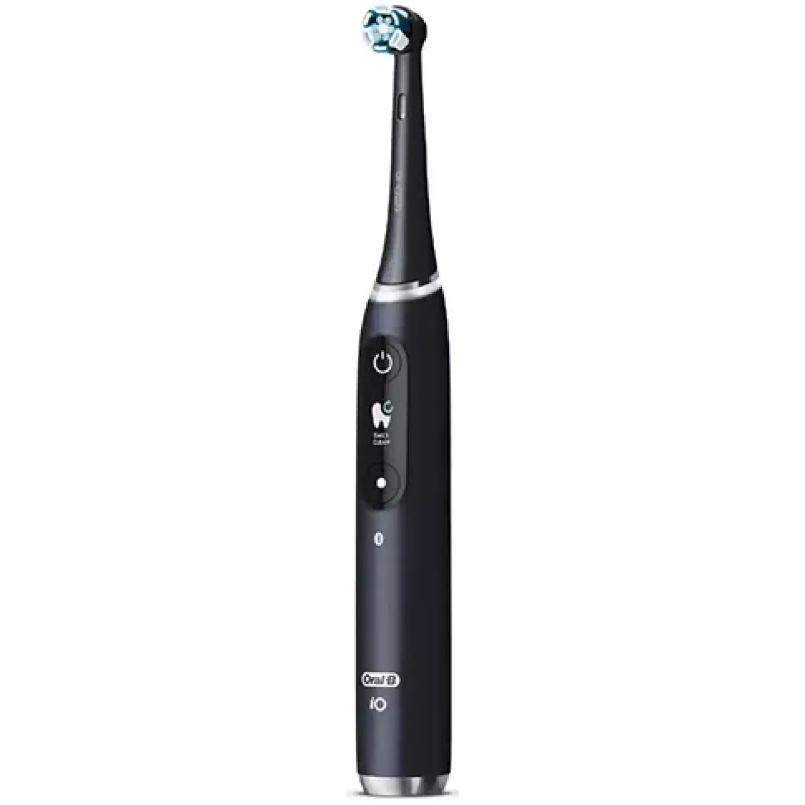Зубна електрощітка Oral-B iO Series 9 Special Edition Black Onyx