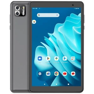Планшет Pritom TAB 8 Plus 4/64GB Grey