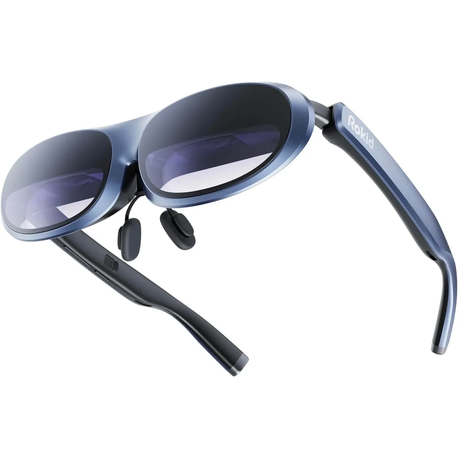 Очки виртуальной реальности Rokid Max VR Glasses (6976057790000)