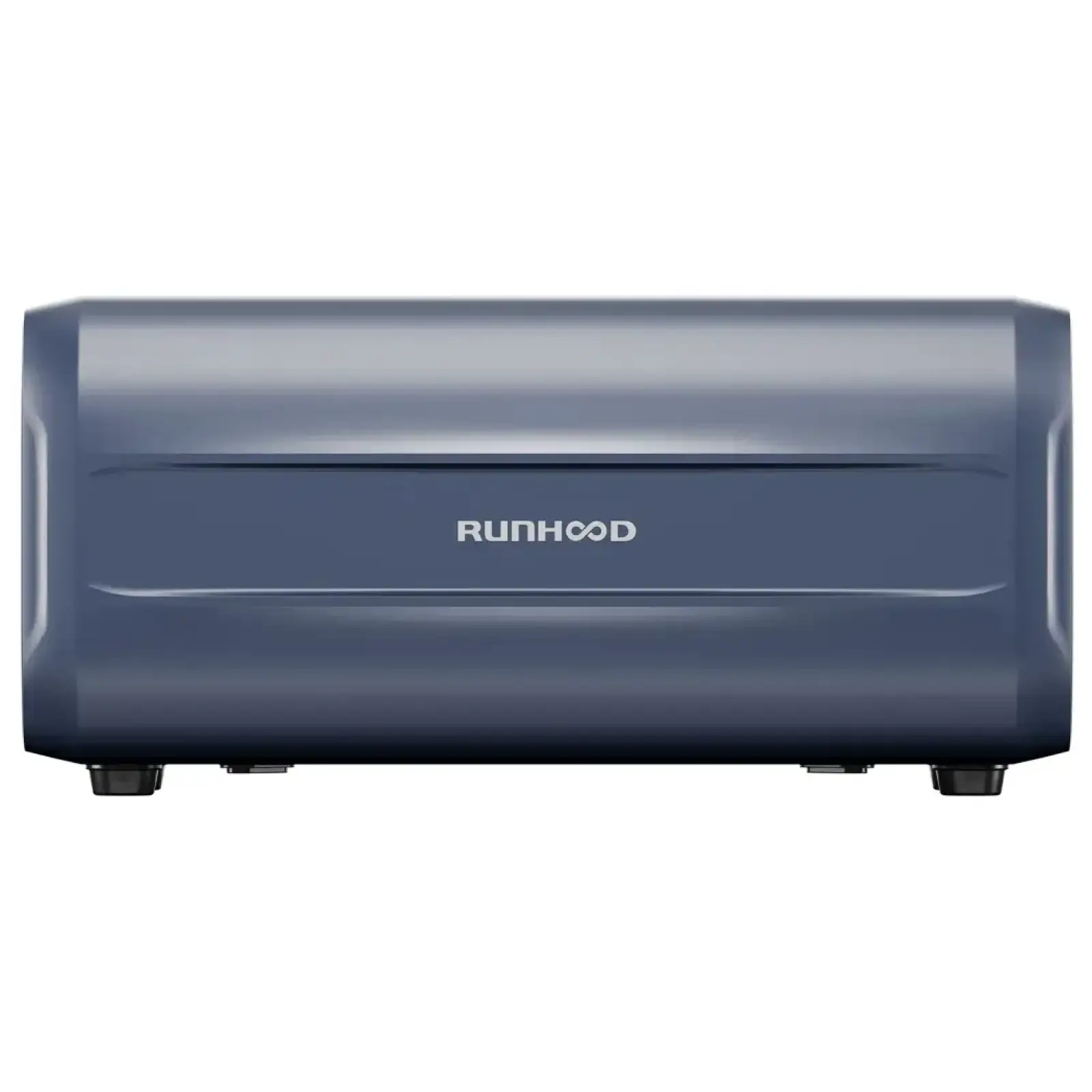 Дополнительная батарея для зарядной станции RUNHOOD 2400Wh (B2400) UA