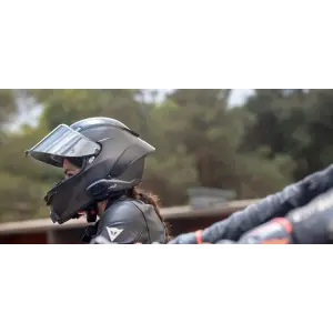 Мотоинтерком Sena 5R LITE-01 (8809629529136)