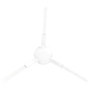 Боковая щетка Xiaomi Robot Vacuum X10+/S10+/X10 Side Brush