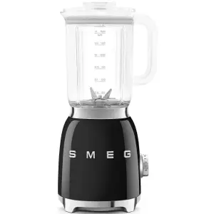 Блендер SMEG BLF03BLEU