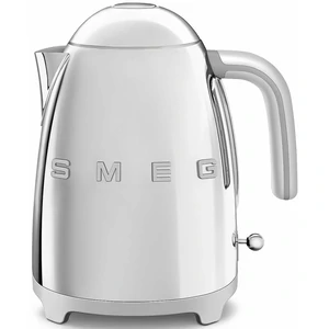 Електрочайник SMEG KLF03SSEU