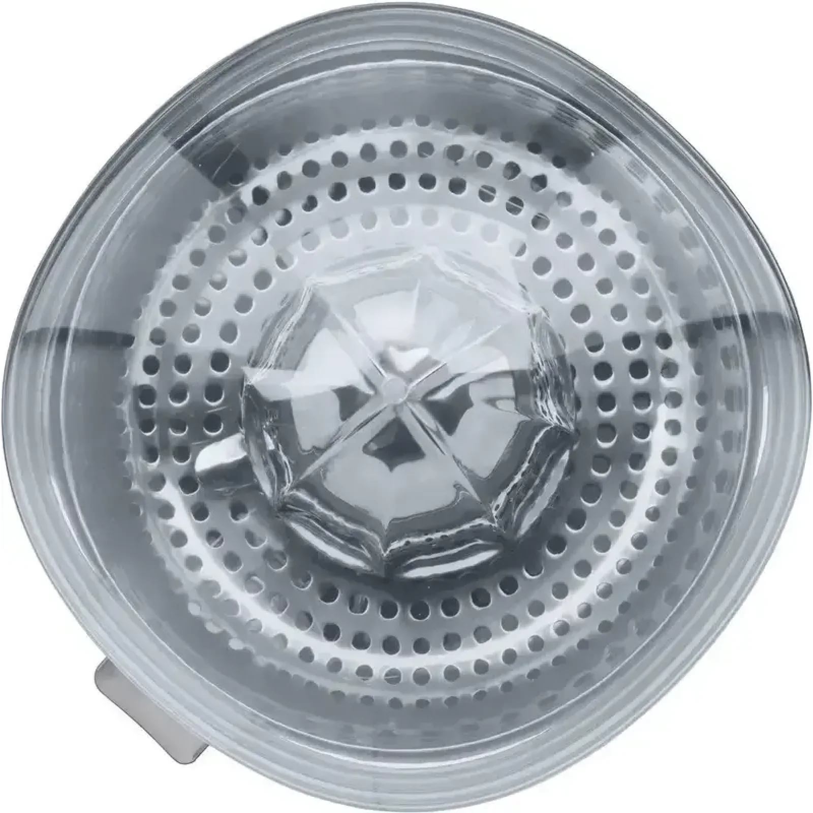 Соковыжималка для цитрусовых SMEG CJF11RDEU