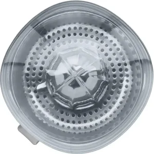 Соковыжималка для цитрусовых SMEG CJF11RDEU