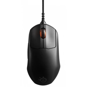 Мышь SteelSeries Prime Black (62533)