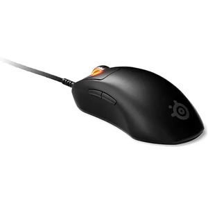 Мышь SteelSeries Prime Black (62533)