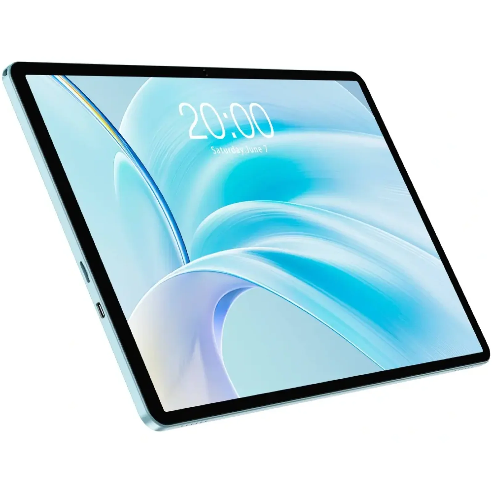 Планшет Teclast P50 KIT 4/128GB Ice Blue UA