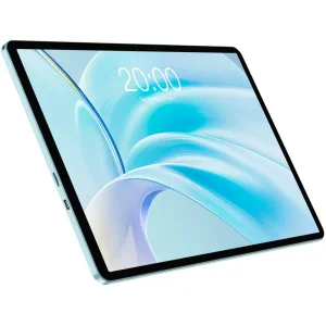 Планшет Teclast P50 KIT 4/128GB Ice Blue UA