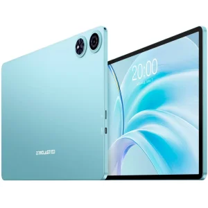 Планшет Teclast P50 KIT 4/128GB Ice Blue UA