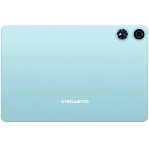 Планшет Teclast P50 KIT 4/128GB Ice Blue UA
