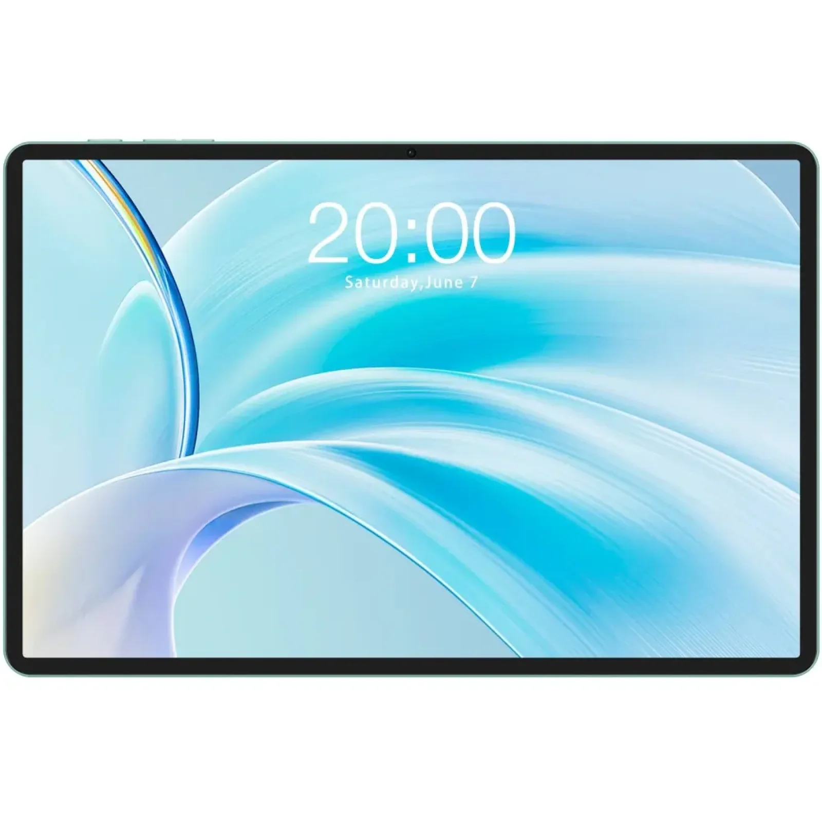 Планшет Teclast P50 KIT 4/128GB Ice Blue UA
