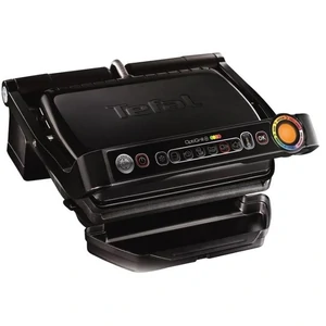 Гриль TEFAL GC712834